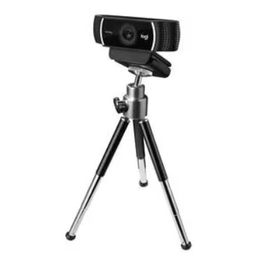 Women’s Swimwear Clearance Sale! As low as $6.97