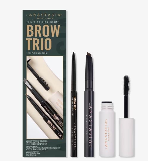 Women’s Swimwear Clearance Sale! As low as $6.97