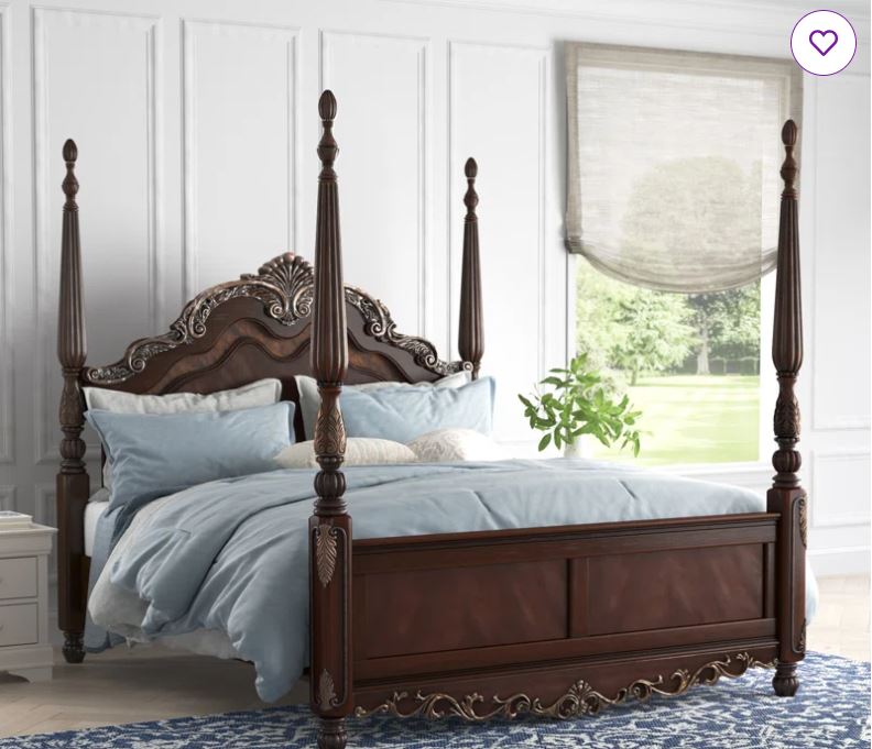 Crocs SpongeBob SquarePants Jibbitz ,5-Pack