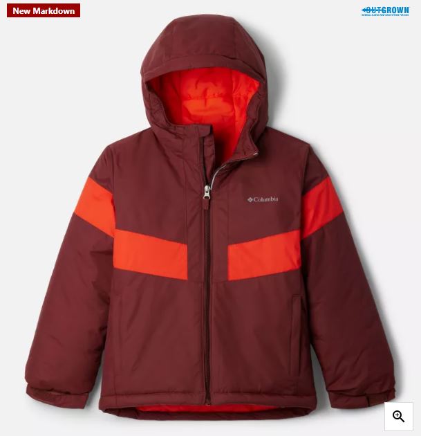 Frozen & Fuller-Looking Brow Trio