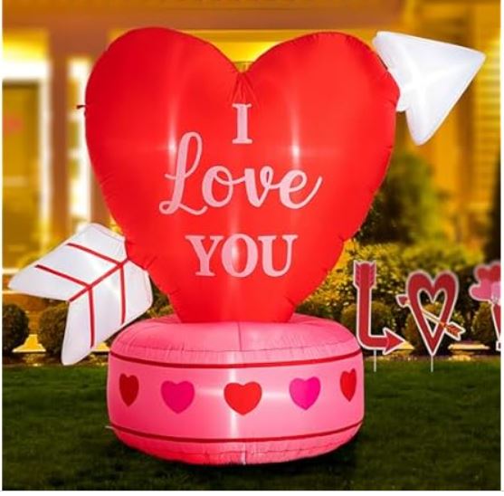 Eliza Flap Crossbody Bag In Signature Canvas