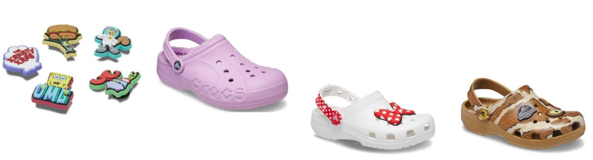 The Freestyle 2nd Gen with Gaming Hub