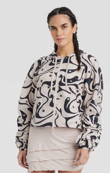 The Freestyle 2nd Gen with Gaming Hub