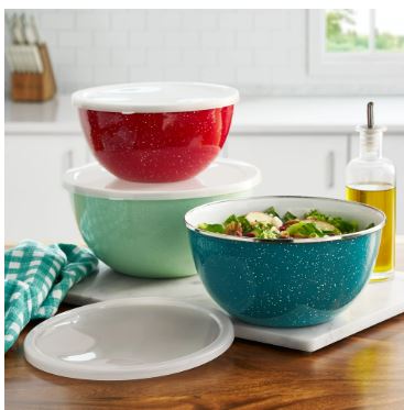 Too Faced You’re A Gem!