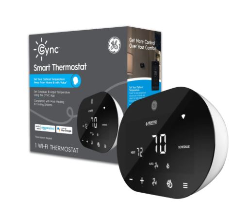 HART 20V 3-Tool Combo Kit, Drill, 6-1/2″ Circular Saw, and LED Light 1 Each