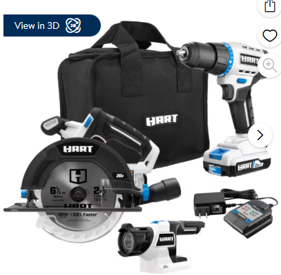 SMUG Standing Desk, 48 x 24 in Electric Height Adjustable Computer Desk Home Office Desks Sit Stand up Desk Computer Table with Memory Controller/Headphone Hook, White