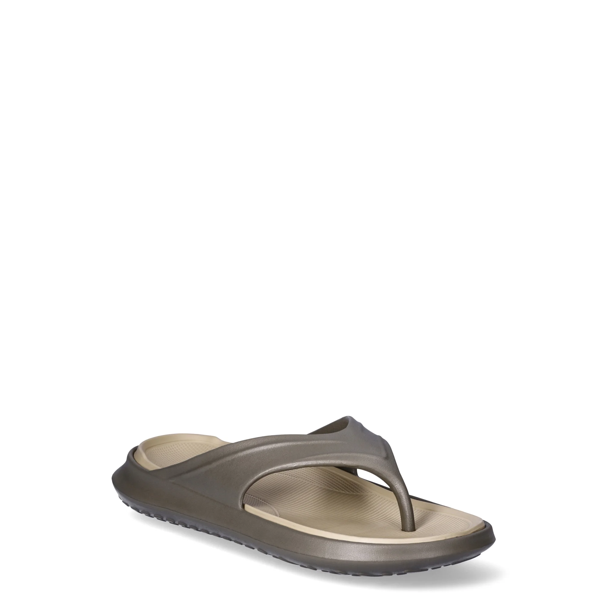 Jimmy Choo 52mm Rectangular Sunglasses