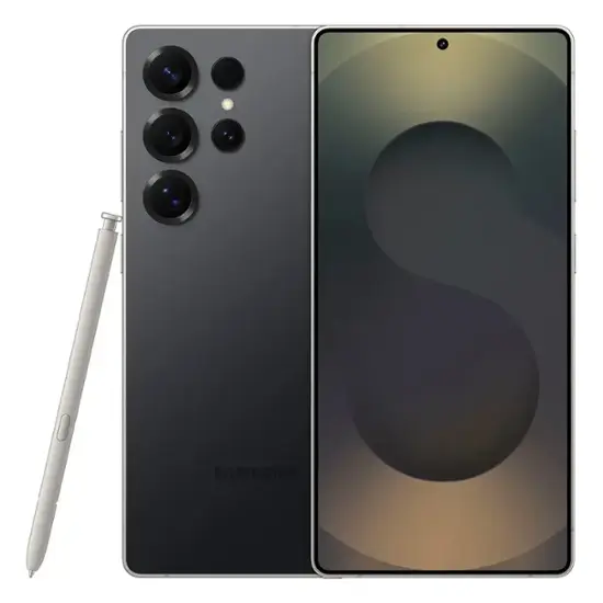 Hover-1 – Helmet with Detachable Visor – Medium – Black