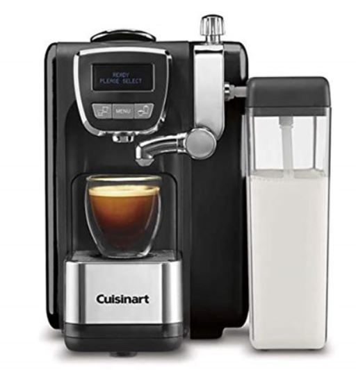 Metal Makeup Organizer