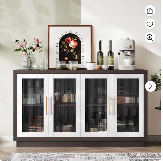 Rectangle 2.0 Crossbody Bag