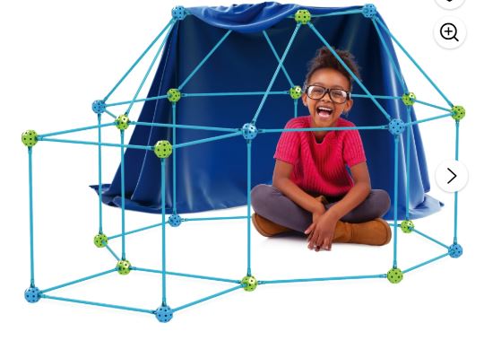 JBL Charge Essential 2 Waterproof Bluetooth Speaker