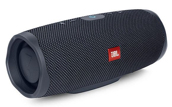 JBL Charge Essential 2 Waterproof Bluetooth Speaker