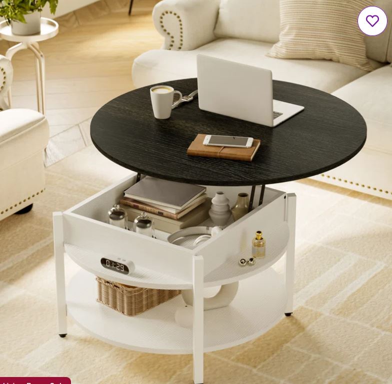 Name-brand hair care liters as low as $12.98