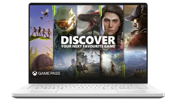 Wynny 27″W Lift-Top Wood Coffee Table, Small Round Cocktail Table with Storage