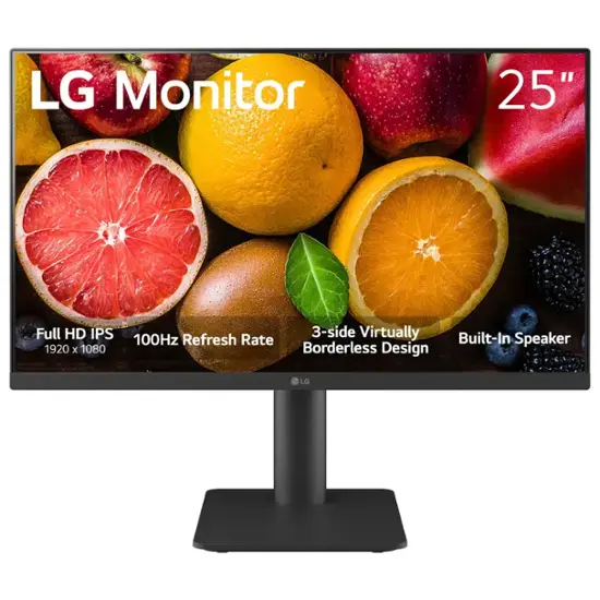 LG – 55″ Class NanoCell 75UQA Series LED 4K UHD Smart webOS TV (2022)