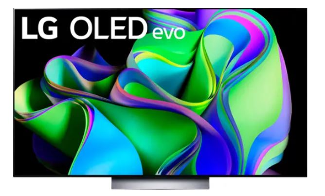 AE Snoopy Valentine’s Day Plush Pants PJ Set