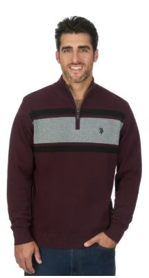 AE PJs & Socks Gift Set