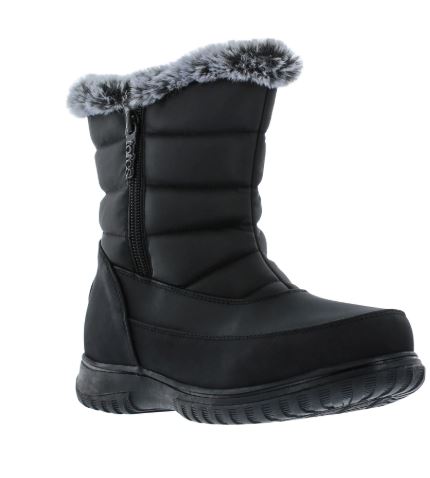 TNTANTS Electric Weed Wacker, Cordless String Trimmer with Wheels, 2Pcs 24V Batteries, 3 Types of Blades, Adjustable Length, Weed Eater Grass Trimmer/Edger/Brush Cutter for Lawn Yard Garden (Red)