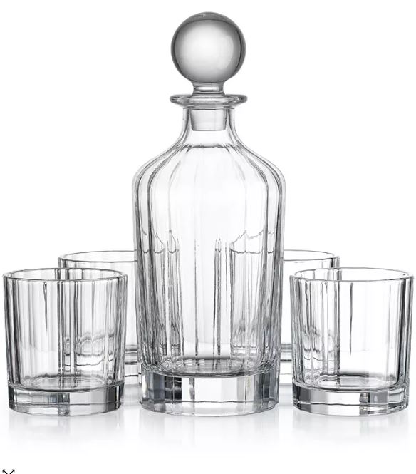 LG – 48″ Class B4 Series OLED 4K UHD Smart webOS TV (2024)