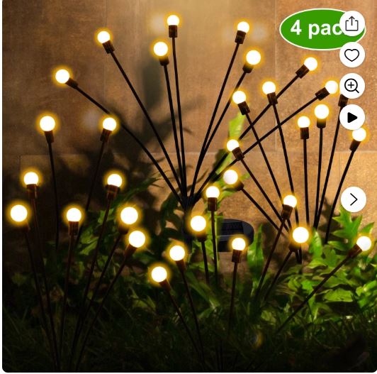 LG – 48″ Class B4 Series OLED 4K UHD Smart webOS TV (2024)