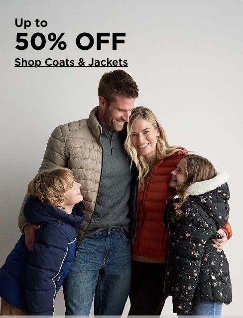 Sterilite 2.7 Qt. Modular Latch Box Plastic, Titanium