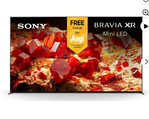 Sterilite 2.7 Qt. Modular Latch Box Plastic, Titanium