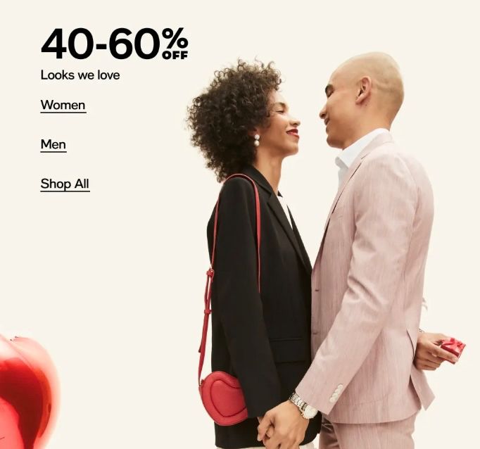 Shark – 3-in-1 Air Purifier, Heater & Fan with NanoSeal HEPA, Cleansense IQ, Odor Lock, for 500 Sq. Ft – Grey