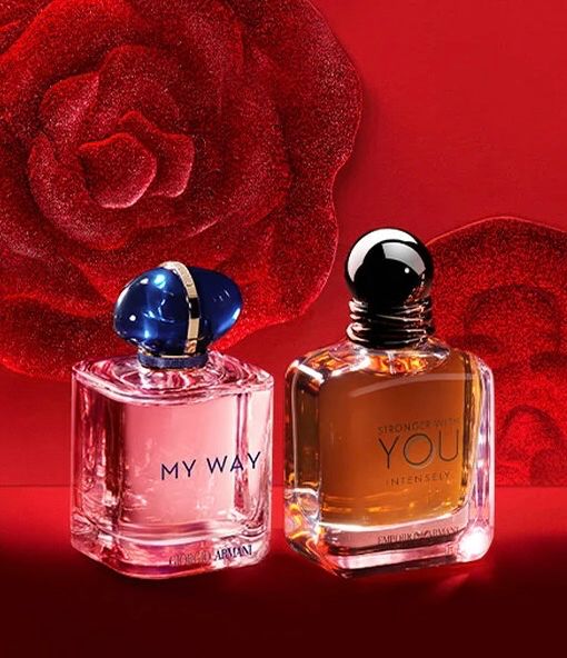 Boots Sale! Up To 65% Off