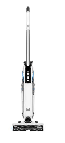 Sterilite 3 Drawer Weave Tower, White