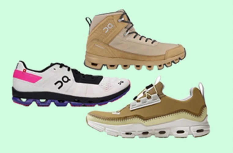 JUSTLET Extra Thick Queen Mattress Topper, Cooling Mattress Pad Cover, 2″ Mattress Topper with 8-21 Inch Deep Pocket Soft Comfortable Breathable, White