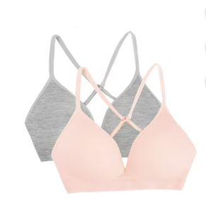 LG – 77″ Class C3 Series OLED evo 4K UHD Smart webOS TV (2023)