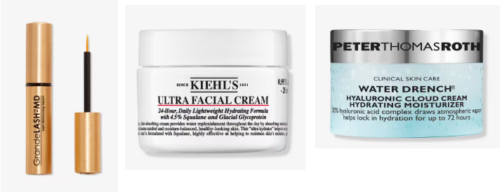 Buy 1 Get 1 FREE Minis are back! 😍