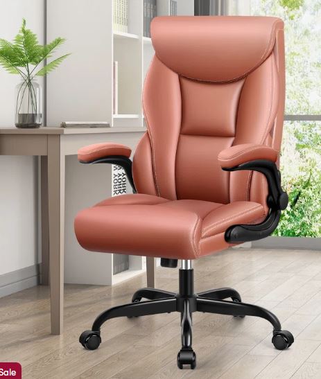 Buy 1 Get 1 FREE Minis are back! 😍