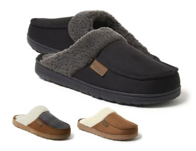 Monbebe Bobbi Feeding Booster, Stardust, Toddler