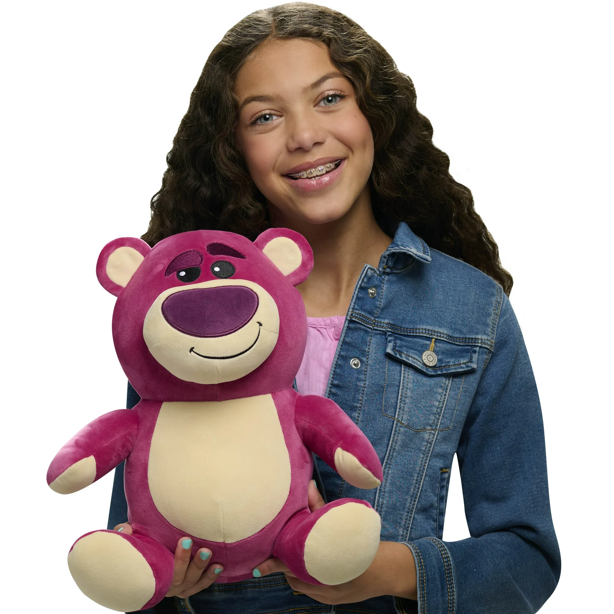 Sterilite Plastic 5 Drawer Wide Tower Black