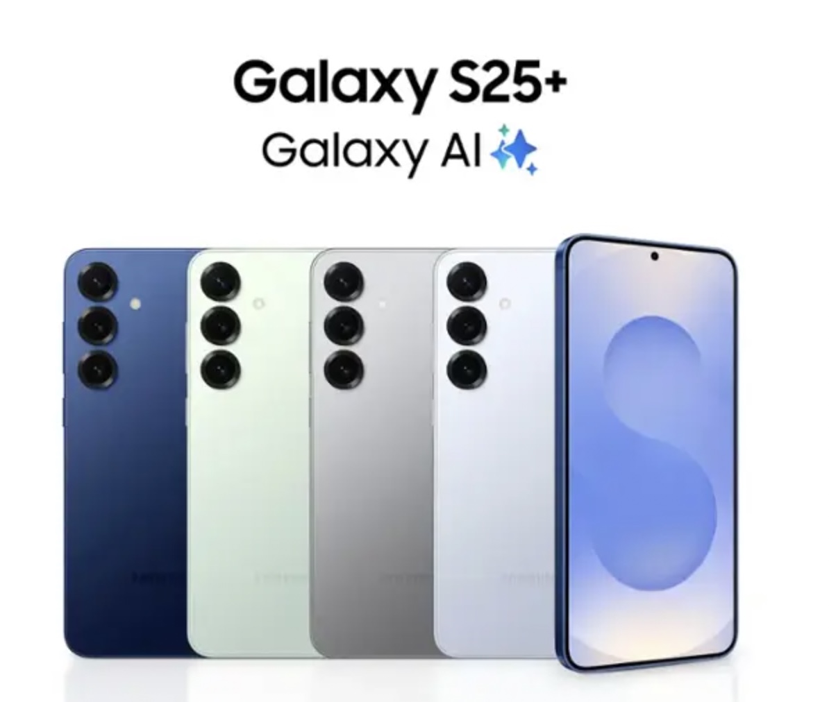 Pioneer – 55″ Class LED 4K UHD Smart Xumo TV