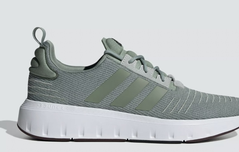 Samsung Galaxy S25+ (256GB, Unlocked)