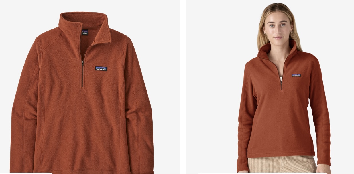 Coach Outlet with 70% off clearance