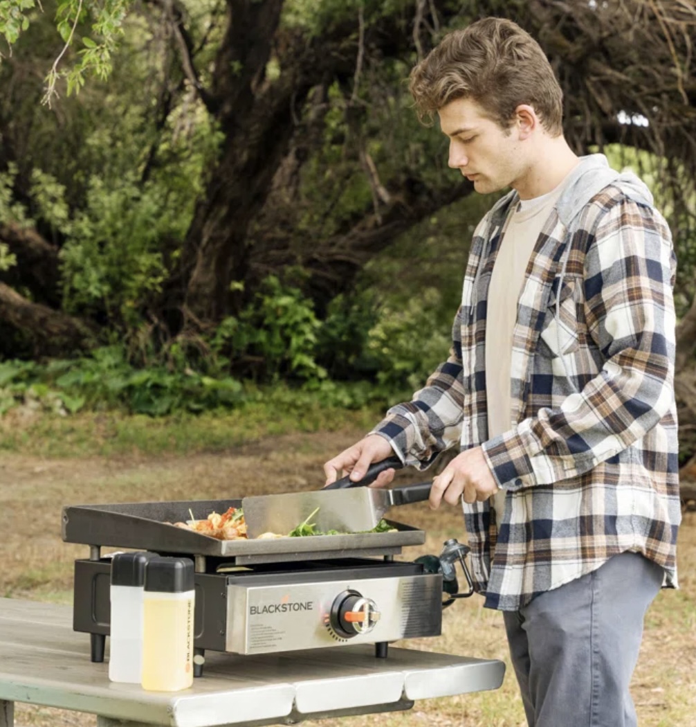 Cords, Cord Reels & Electrical Solutions!