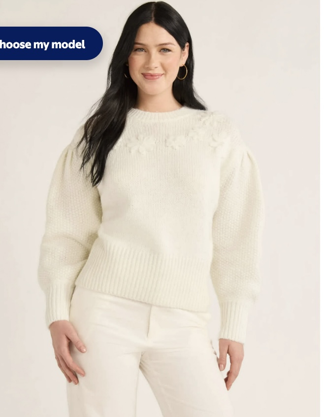 Blink Video Doorbell + Sync Module 2, Two-year Battery Life, Two-way Audio, HD Video, Motion and Chime App Alerts and Alexa Enabled โ Battery or Wired โ Black