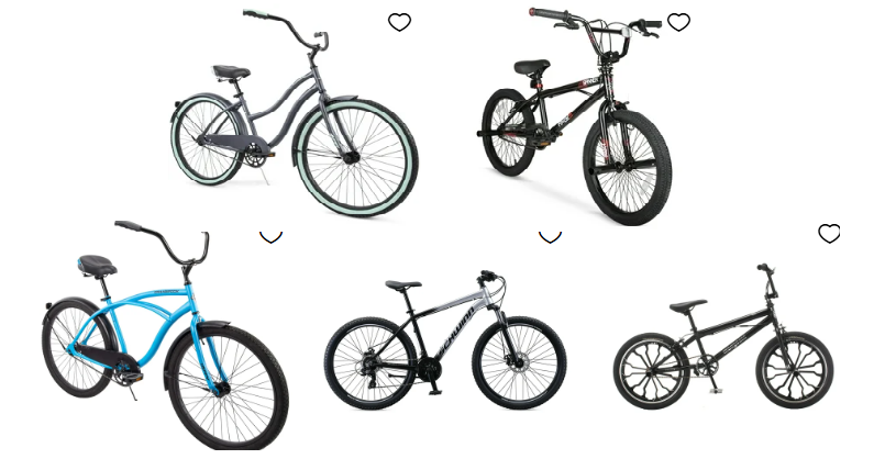 bObsweep – PetHair SLAM Wi-Fi Connected Robot Vacuum Cleaner, Phoenix – Midnight