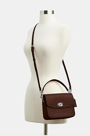 Roborock – S8 MaxV Ultra Robot Vacuum and Mop with FlexiArm Design Side Brush, 10,000 Pa Suction and 8-in-1 RockDock Ultra – White