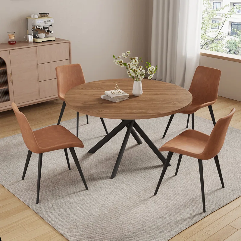 Shreya Upholstered Adjustable Bed with Wireless Remote