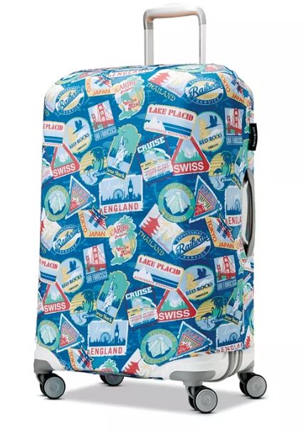 SereneLife SLGLF130.3 Smart Indoor Herb Garden with LED Grow Lights Panel (Black), 6 pods