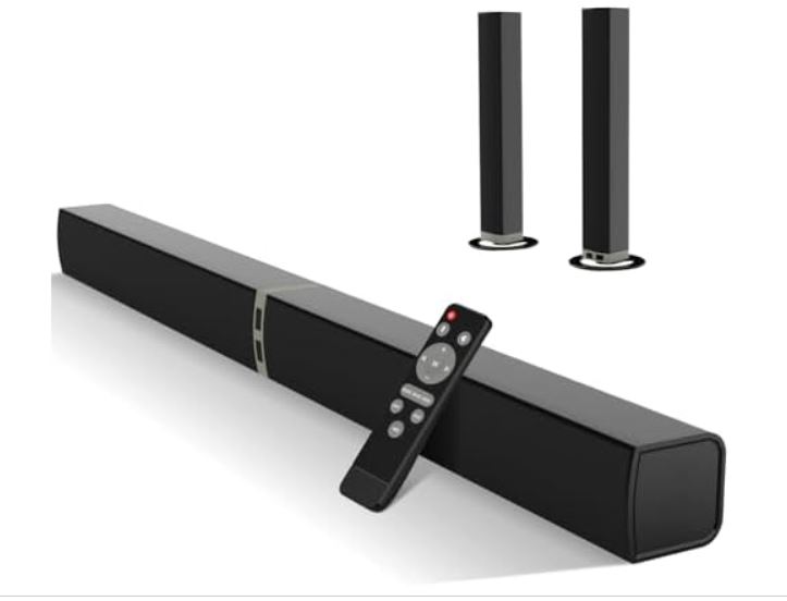 Print Luggage Cover – XL