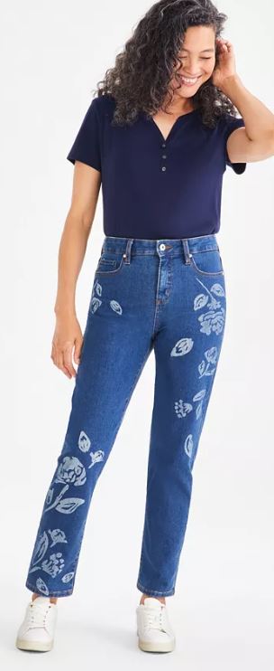 MZEIBO Sound Bars for TV with 5.0 Bluetooth, Detachable