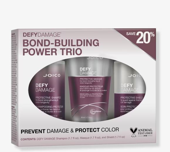 Under Armour Men’s Hustle Fleece Crewneck Sweatshirt