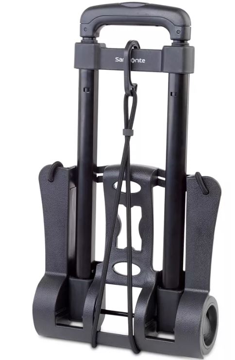 Under Armour Men’s Hustle Fleece Crewneck Sweatshirt