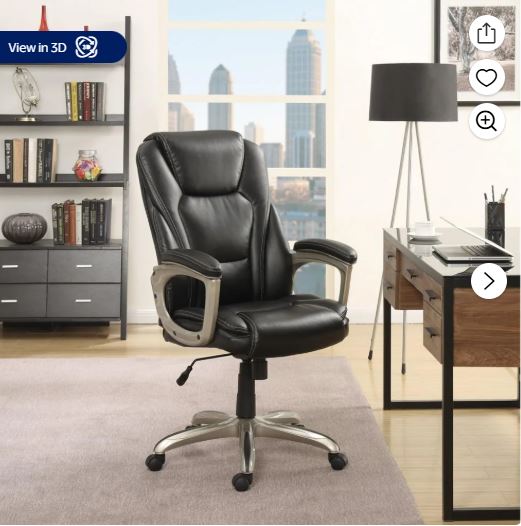 Toddler Girls Jelly Fisherman Sandals – pink