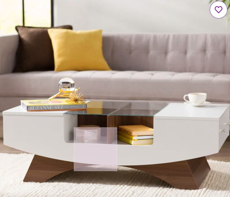 adidas women Essentials 3-Stripes Track Suit